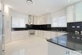 Property photo of 38 Rea Street Greenacre NSW 2190