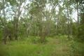 Property photo of 136 McGorrie Road Marrakai NT 0822