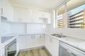 Property photo of 10/9 Wyagdon Street Neutral Bay NSW 2089