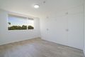 Property photo of 10/9 Wyagdon Street Neutral Bay NSW 2089