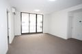 Property photo of 505/18-26 Romsey Street Waitara NSW 2077