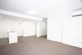 Property photo of 505/18-26 Romsey Street Waitara NSW 2077