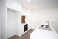 Property photo of 505/18-26 Romsey Street Waitara NSW 2077