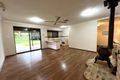 Property photo of 3 Agati Place Forrestfield WA 6058