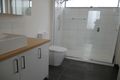 Property photo of 3/23 Lewis Street Frankston VIC 3199