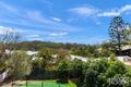 Property photo of 30 Barton Street Bardon QLD 4065
