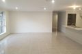 Property photo of 71 Buchan Avenue Edmondson Park NSW 2174