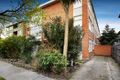 Property photo of 15/299 Dandenong Road Prahran VIC 3181