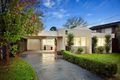 Property photo of 24 Leigh Street Bentleigh East VIC 3165
