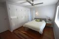 Property photo of 162 Bapaume Road Holland Park West QLD 4121