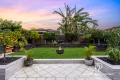 Property photo of 49 Nazarene Crescent Schofields NSW 2762