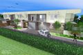 Property photo of 13 Llewellyn Street Merewether NSW 2291