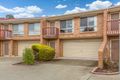 Property photo of 7/3 Winchester Place Karabar NSW 2620