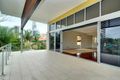 Property photo of 1/19 Paradise Island Surfers Paradise QLD 4217
