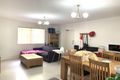 Property photo of 3/26 North Parade Campsie NSW 2194