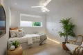Property photo of 21 Cranbourne Place Cranbourne VIC 3977