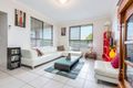 Property photo of 14 Shamrock Court Chuwar QLD 4306