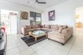 Property photo of 14 Shamrock Court Chuwar QLD 4306