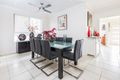Property photo of 14 Shamrock Court Chuwar QLD 4306