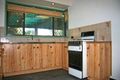 Property photo of 13 Green Crescent Hillbank SA 5112
