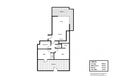 Property photo of 6/2 Dynevor Rise Floreat WA 6014