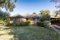 Property photo of 544 Dorset Road Croydon South VIC 3136