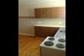 Property photo of 8 Jones Street Berri SA 5343