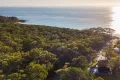 Property photo of 1 Tulip Street Hyams Beach NSW 2540