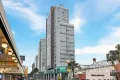 Property photo of 133/1 Railway Parade Burwood NSW 2134