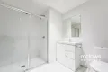 Property photo of 133/1 Railway Parade Burwood NSW 2134