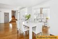 Property photo of 26 Gundarun Street West Wollongong NSW 2500