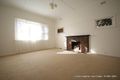Property photo of 2 Duncan Street Box Hill South VIC 3128