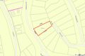 Property photo of 6 Midjimberry Road Point Lookout QLD 4183