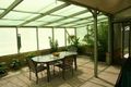 Property photo of 24 Duggan Drive Alligator Creek QLD 4816