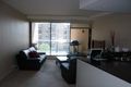 Property photo of 703C/26 Point Street Pyrmont NSW 2009