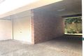 Property photo of 3/26 North Parade Campsie NSW 2194