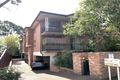 Property photo of 3/26 North Parade Campsie NSW 2194