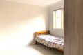 Property photo of 3/26 North Parade Campsie NSW 2194