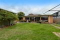 Property photo of 80 Powell Street Ocean Grove VIC 3226