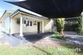 Property photo of 23 Paringa Street Morley WA 6062