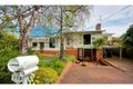 Property photo of 113 Sorell Street Devonport TAS 7310