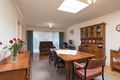 Property photo of 544 Dorset Road Croydon South VIC 3136