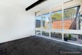 Property photo of 7/139-141 Mount Eliza Way Mount Eliza VIC 3930
