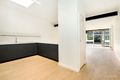 Property photo of 7/139-141 Mount Eliza Way Mount Eliza VIC 3930