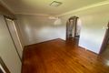 Property photo of 16 Wheatley Street St Johns Park NSW 2176