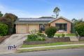 Property photo of 23 Anthony Drive Rosemeadow NSW 2560