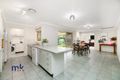 Property photo of 23 Anthony Drive Rosemeadow NSW 2560