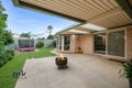 Property photo of 23 Anthony Drive Rosemeadow NSW 2560