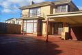 Property photo of 171 Yarra Street Geelong VIC 3220