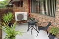 Property photo of 2/60-62 Victoria Street Werrington NSW 2747